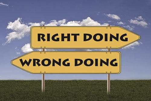 該怎樣提高淘寶售前客服的轉化率？（優秀客服銷售技巧）