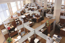 提升客服人員工作主動性、積極性的方法