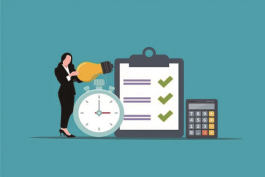 提升電商客服工作效率的方法