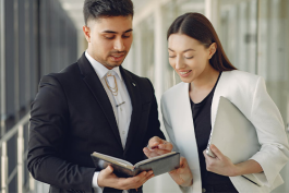 拼多多外包客服人員的工作內容有哪些?