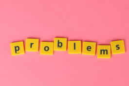 常見拼多多售后問題及處理方法