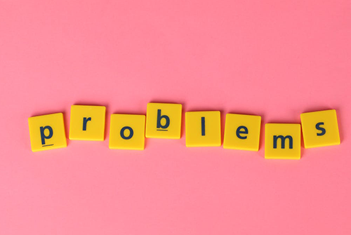 常見拼多多售后問題及處理方法