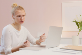 拼多多客服工作過程中要注意避開的雷區