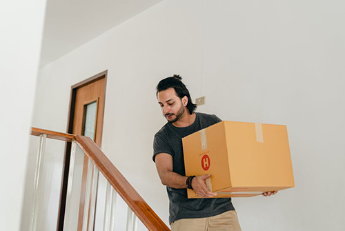 常見(jiàn)拼多多物流問(wèn)題及客服處理技巧