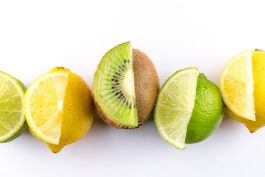 拼多多水果生鮮店常見售后問題及處理方案