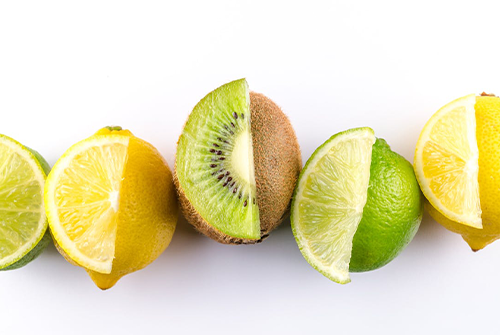 拼多多水果生鮮店常見售后問題及處理方案