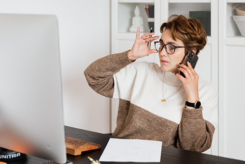 拼多多客服常用回復話術(shù)及促進下單技巧