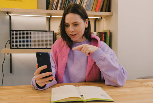 拼多多客服回復話術技巧（不同客戶問題的回復方法）