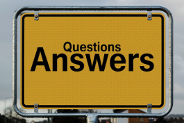 拼多多客服有效溝通話術（如何應對客戶銷售問題？）