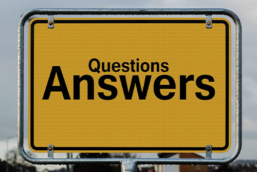 拼多多客服有效溝通話術（如何應對客戶銷售問題？）