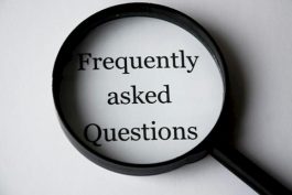 拼多多有人工客服嗎?做客服要注意什么?