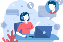 拼多多客服加速客戶付款的催單話術