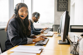 如何做好拼多多客服？客服售后問題怎樣解決？