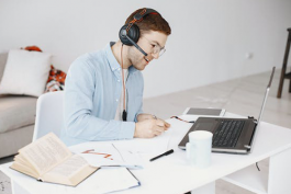 拼多多優(yōu)秀客服對售后問題的解決方法