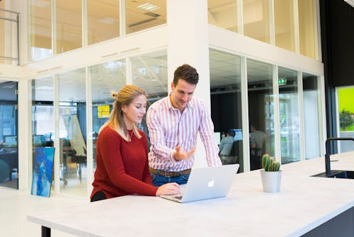 怎樣提升自我的能力修養(yǎng)？