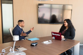 維護(hù)與客戶關(guān)系的重要方法