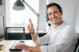 做一名優秀拼多多客服的技巧