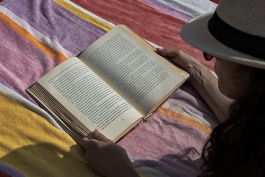 拼多多客服回復內容注意事項