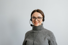 拼多多賣家處理售后問題有哪些技巧？