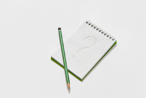 拼多多售后服務流程、解決問題技巧及注意事項