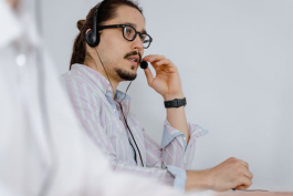 做拼多多售前售后客服要注意些什么?