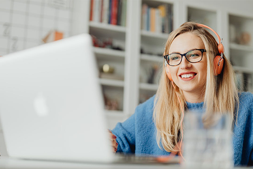 新手拼多多客服必須要掌握的工作技巧