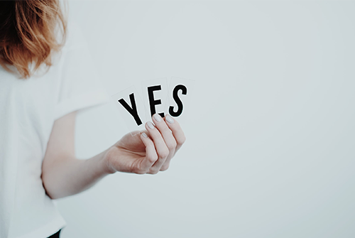 企業(yè)管理人考察客服日常工作的要點