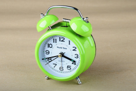 千牛客服響應多長時間正常？如何縮短響應時間？