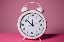 在哪里看千牛客服響應(yīng)時(shí)間?怎樣提高響應(yīng)速度?