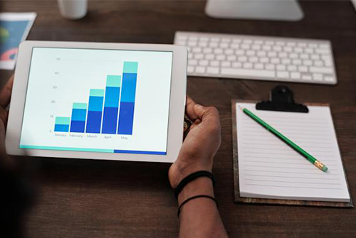 千牛客服銷售數據哪里看？如何提高銷售量？