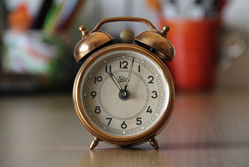 哪里查看客服響應(yīng)時(shí)間？如何改善響應(yīng)時(shí)間？