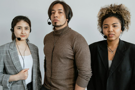 淘寶雙十一如何合理安排客服人員?科學排班怎么樣?