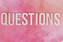 網店售后客服問題處理技巧