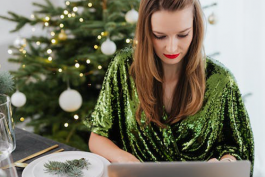 春節(jié)期間淘寶客服如何排班？怎樣保護(hù)店鋪流量？