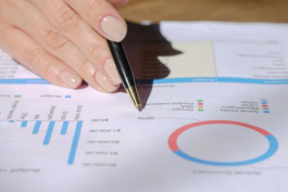 從哪里看淘寶客服轉化率?化率低的原因是什么?