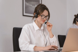 提高客服人員銷售轉(zhuǎn)化率的技巧