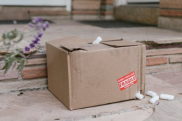 客服回復客戶商品破損的各種情景案例