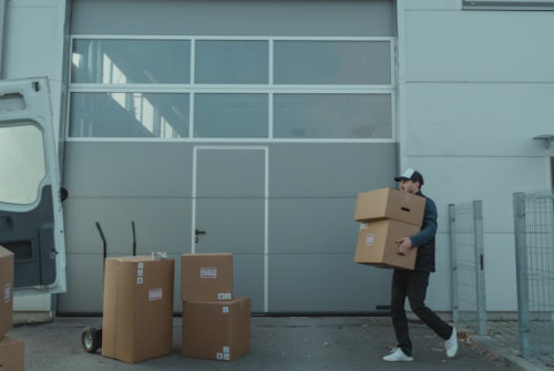 不同情況客服安撫客戶的話術分享