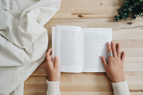 淘寶店客服要學(xué)習(xí)的工作規(guī)則