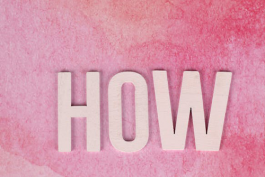 淘寶客服常見售后問題及處理方案