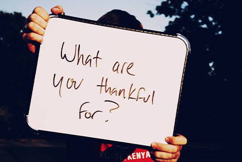 如何加入淘寶客服？淘寶客服作用及售后問題處理方法