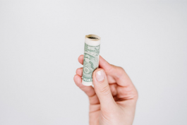 什么是淘寶店鋪流失金額？應該怎么看流失金額？