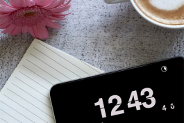 淘寶店管理人如何合理安排客服工作時間？