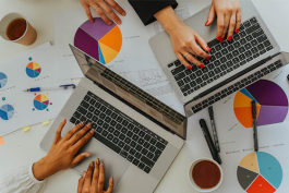 淘寶客服職責及管理制度