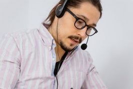 如何做好淘寶客服提升客戶滿意度和忠誠度?