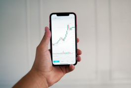 從哪里看淘寶客服接待數量?(淘寶客服轉化率怎么看?)