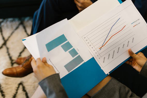 淘寶店轉化率低原因是什么？如何提升轉化率？