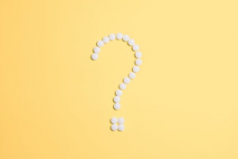 淘寶店售后客服的工作內(nèi)容及售后問(wèn)題的解決方案