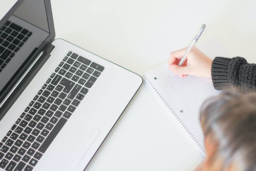 如何做淘寶居家客服？怎么找居家客服崗位？