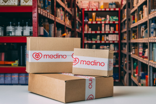 雙十二常見的售后問題，及回復(fù)方法